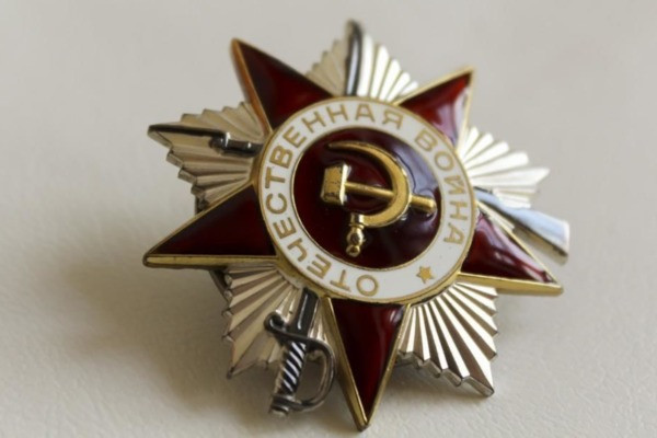 Стала известна судьба 11 рязанских солдат, погибших в Великой Отечественной войне