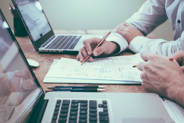 Отвечает прокуратура. Какие последствия у неоформленных трудовых отношений?