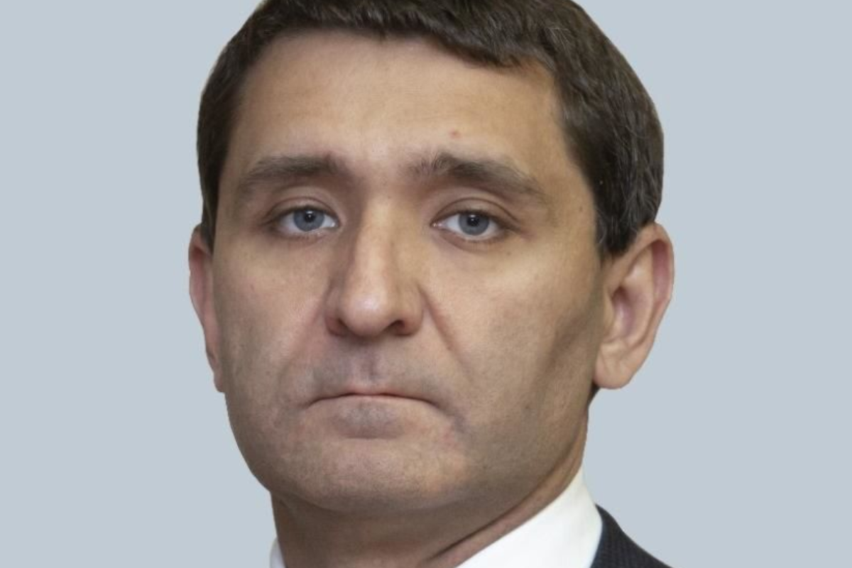 Директор россетей рюмин. Директор россетей рюмин. Директор россетей рюмин. Директор россетей рюмин. Директор россетей рюмин.