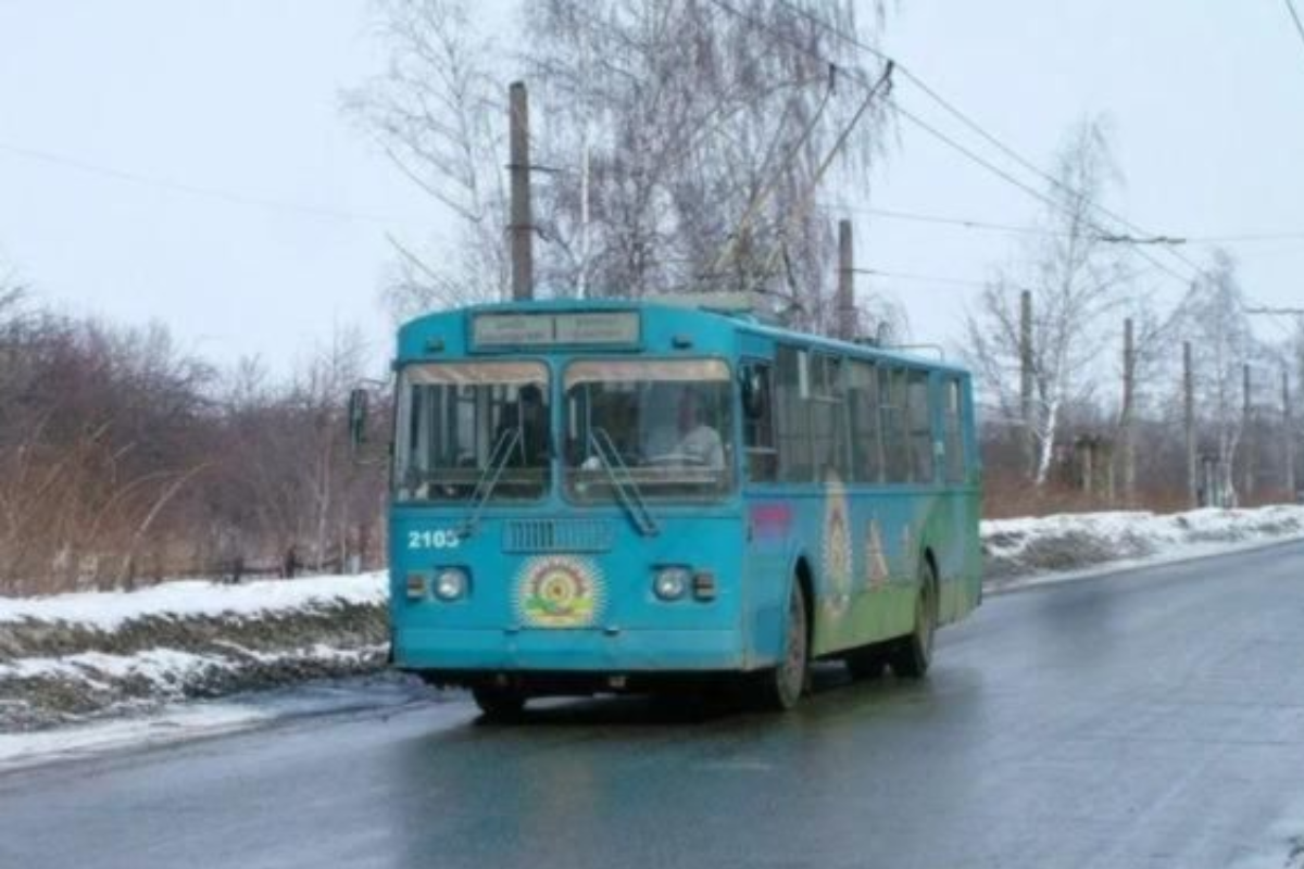 Маршрут 1 троллейбуса рязань. Маршрут 1 троллейбуса рязань. 1 троллейбус рязань. Маршрут 1 троллейбуса рязань. Троллейбусное депо 4 рязань.