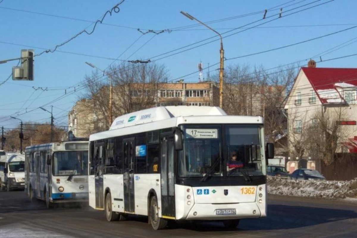 Изменение 58 маршрута рязань. Автобус №17 рязань. 30 автобус рязань остановки. 30 автобус рязань остановки. 30 автобус рязань остановки.