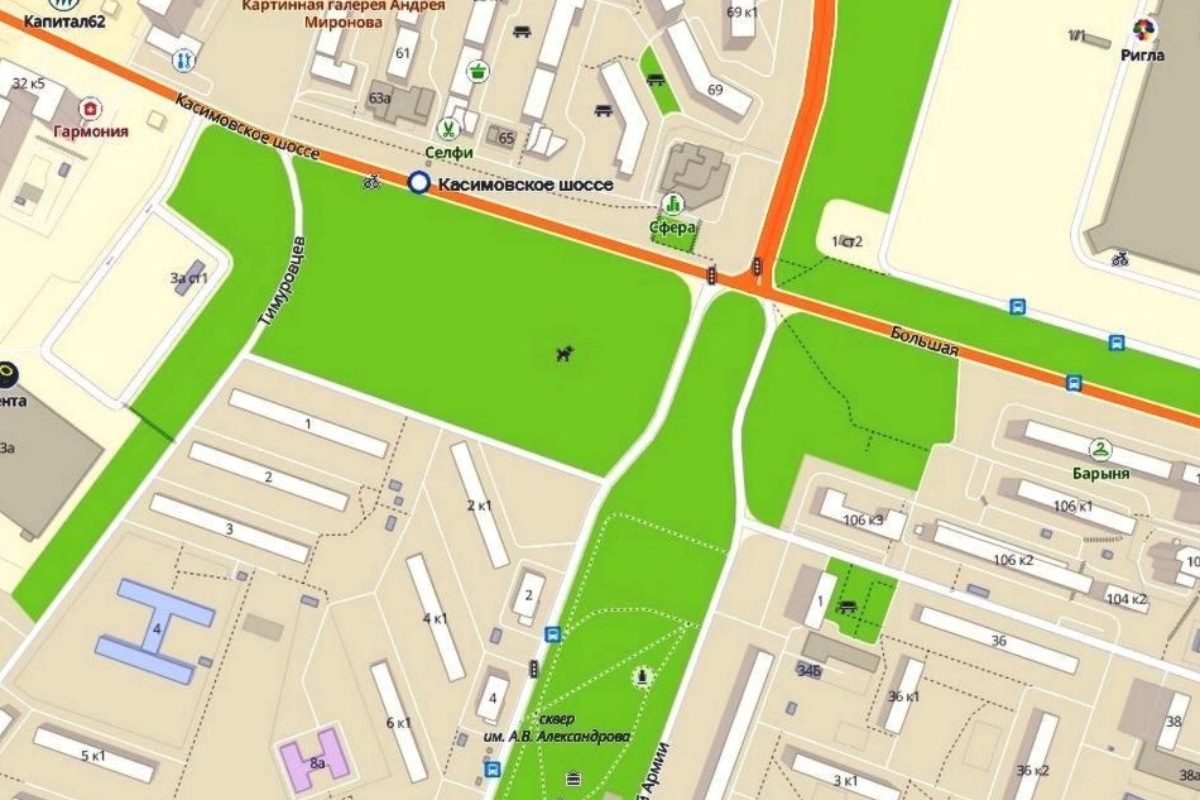 Схема движения рязань. Касимовское шоссе 23. Улица Касимовское шоссе Рязань. Касимовское шоссе 23 Рязань. Касимовское шоссе 30.