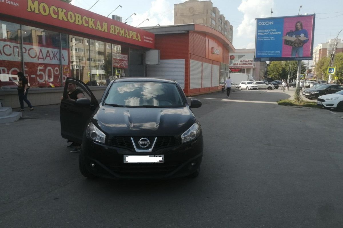 Адмирал автомобиль. Бизнес авто с водителем. Водитель автомобиля в рязани. Машины дпс рязань. Водитель скорой помощи.