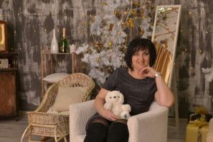 Мать пропавшей рязанки Логуновой рассказала об ожидании новогоднего чуда