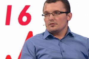 Адвокат заявил, что муж пропавшей рязанки Логуновой подделал результат теста на полиграфе