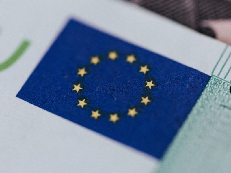 Евросоюз начал работу над шестым пакетом санкций против России Евросоюз начал работу над шестым пакетом санкций против России