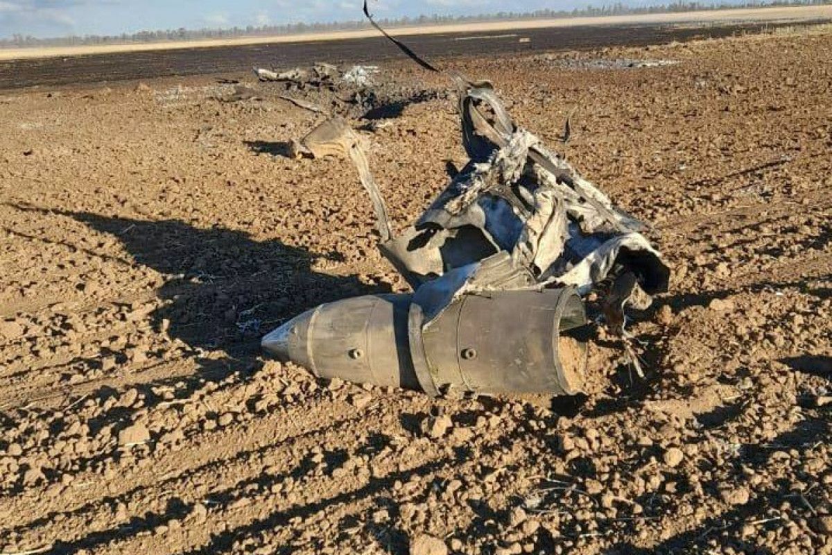 Падение летательного аппарата. Катастрофа spaceshiptwo 2014. Самодельный самолет разбился. Крушение неопознанного объекта. Митино владимирская область самолет разбился.