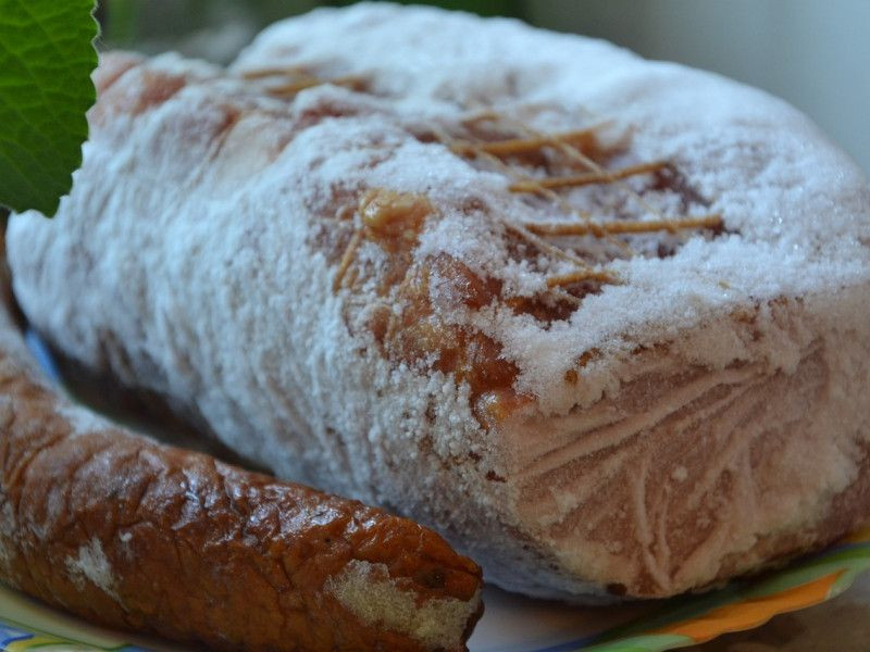 В Рязани на ярмарке выходного дня торговали мясом без документов
