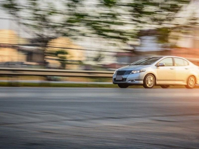 Ford gt 2017 supercar. Ford mustang 2010. Motion машина. Ягуар xj 2012. Резкое изображение.