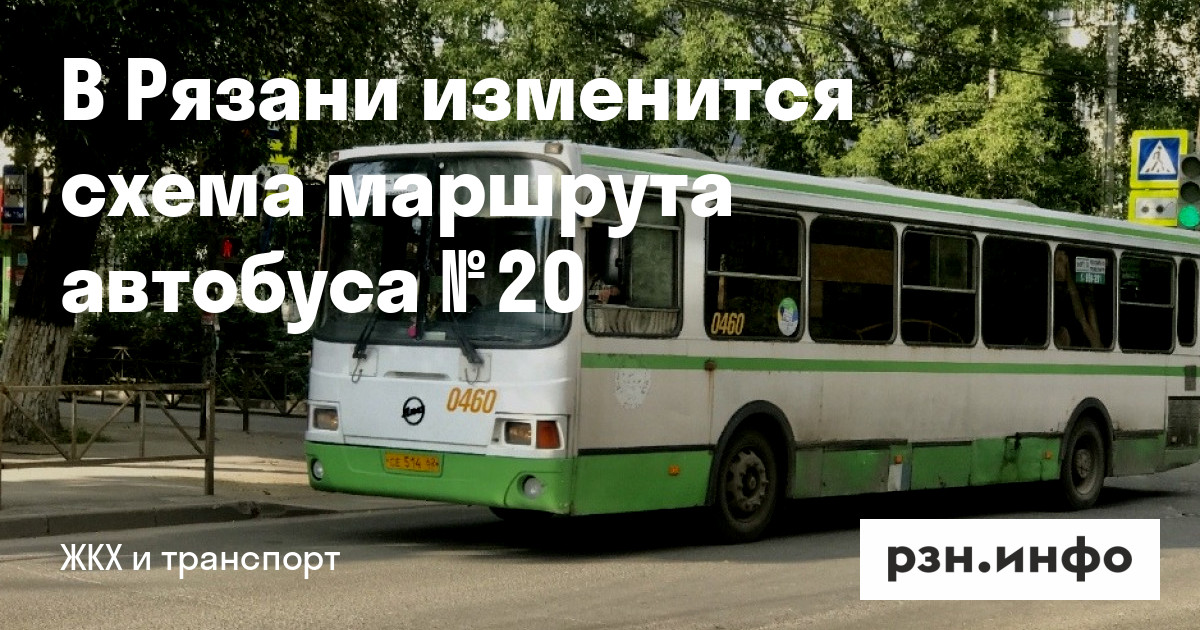 05. 02 2024 г. сервопривод honeywell s05230-2pos. 24 февраля 2022 года российские. 02 2024 г.