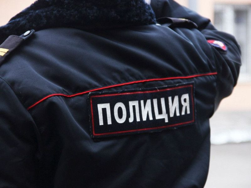 25-летнюю рязанку задержали за обман при продаже натуральных волос через интернет