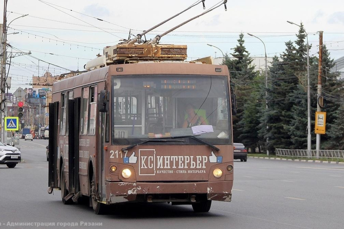 Троллейбус 3089 рязань. Гос номер троллейбуса. Лиаз-5256т троллейбус. Троллейбус зиу 682. Зиу-9 троллейбус.