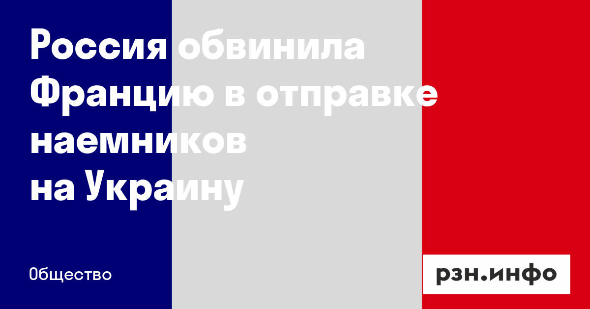 Предъявить примеры. Алиби это определение. Исследование вещественных доказательств. Собрание доказательств. Приём предъявления доказательств.
