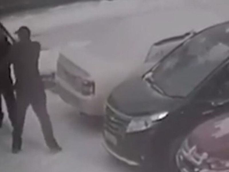 Девушки города арсеньева. По вызову арсеньев. Девушки в арсеньеве. Девушки города арсеньева. Хороленко наталья арсеньев приморский край.