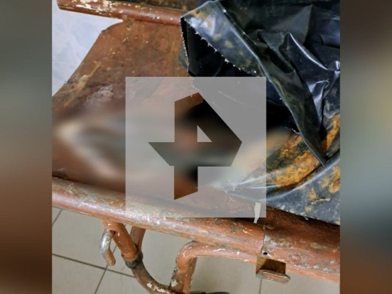 сколько было мужчин. разговор мужчины и женщины. в жизни женщины есть три периода. если мужчина любит женщину. мужчину должна украшать одна женщина.