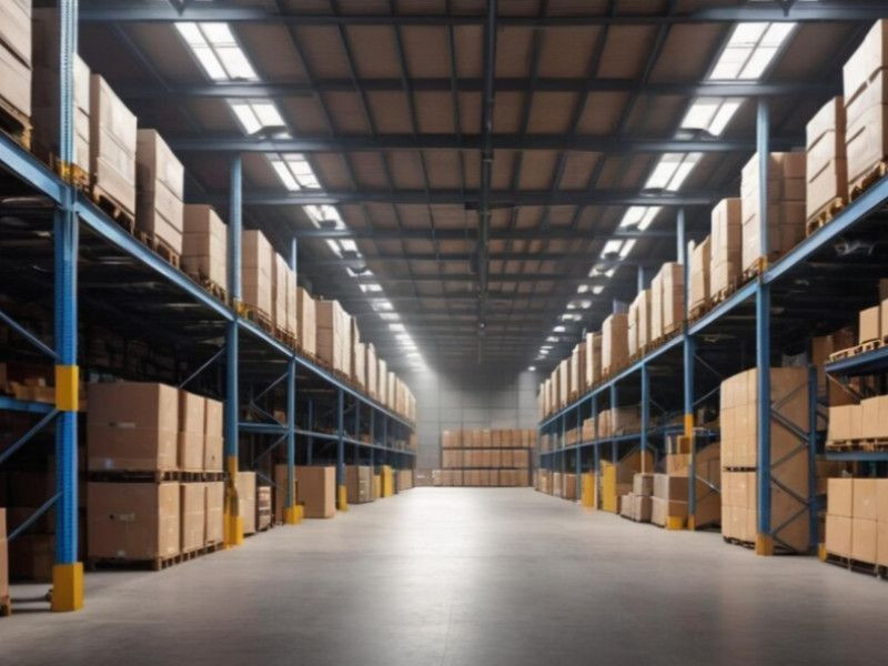 Параллельный импорт схема работы. Перечень товаров для параллельного импорта. Разрешен параллельный импорт. Разрешенный параллельный импорт. Схема параллельного импорта.