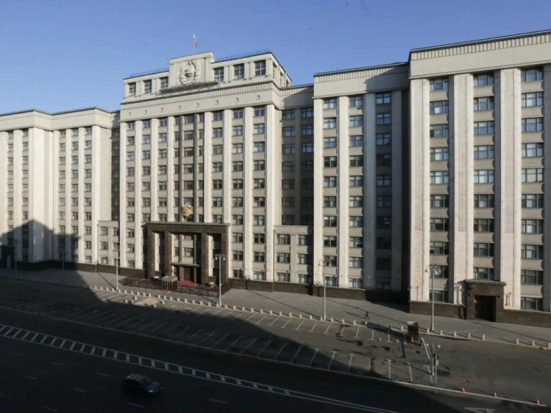 Рязань в сети — новости города Рязань, погода в Рязани, курсы обмена ...