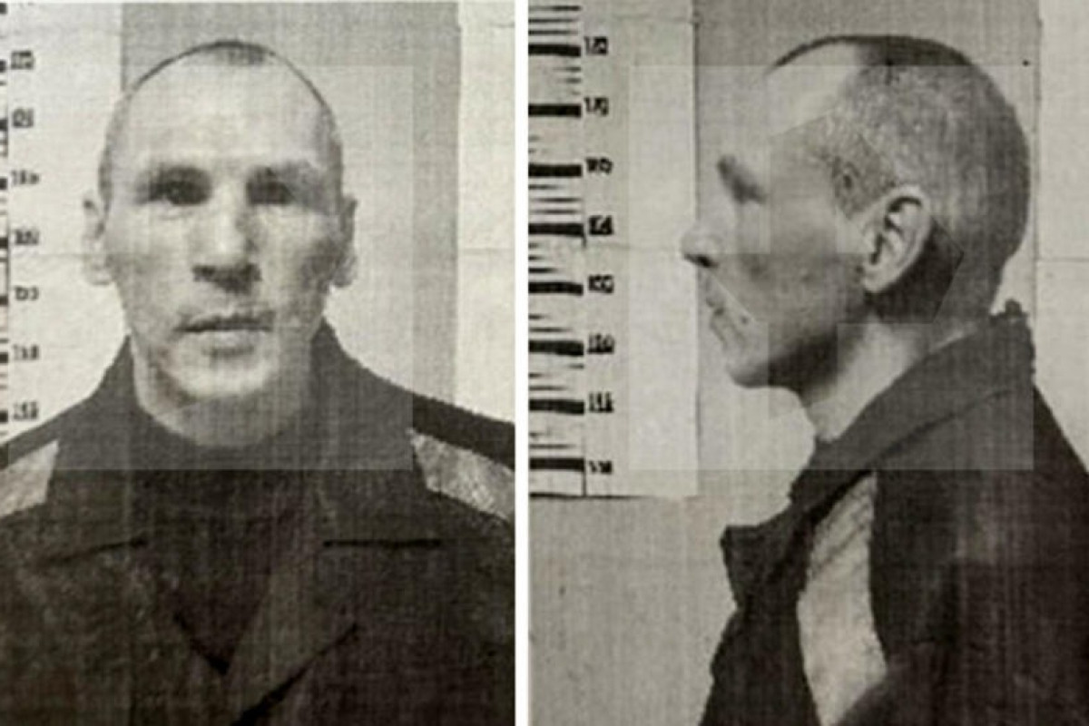 Лнр сбежал заключённый. В омске сбежал серийный маньяк ик 6. Сбежал опасный преступник. В омске сбежал серийный маньяк ик 6. В омске сбежал серийный маньяк ик 6.