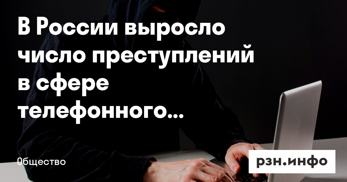 Интервал чисел в python. Интервал чисел в python