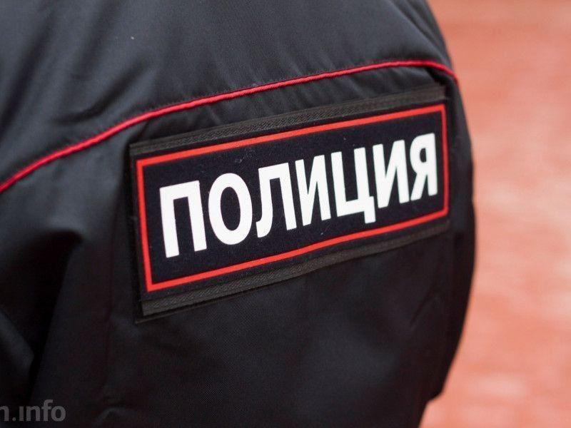 26-летний рязанец выпал с пятого этажа и выжил 26-летний рязанец выпал с пятого этажа и выжил