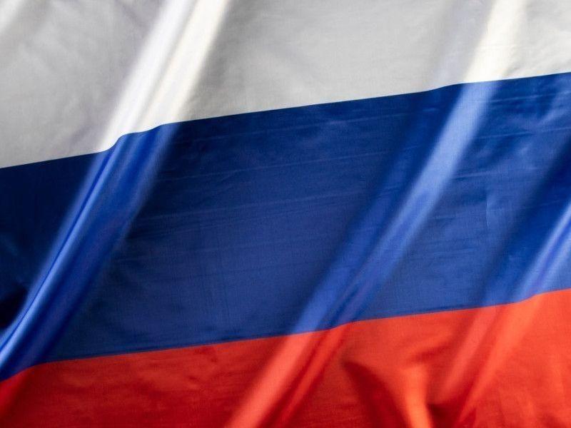 FT: западные компании готовятся к отмене санкций против России