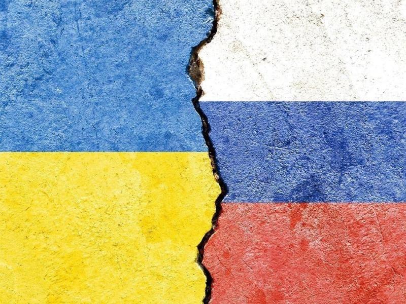 Эрдоган: объявленное Путиным перемирие откроет дверь к постоянному миру