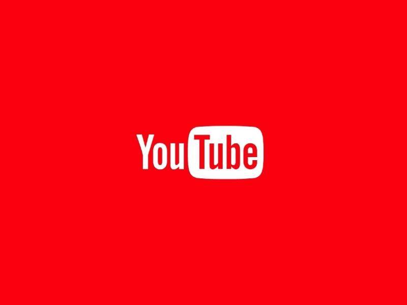 Эксперт объяснил причину возобновления работы YouTube в России