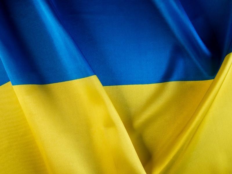 Украина решила «негласно» соблюдать перемирие на День Победы Украина решила «негласно» соблюдать перемирие на День Победы