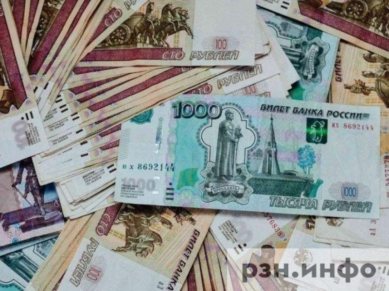 В Госдуме предложили ввести ежегодную выплату родителям школьников перед 1 сентября