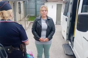 Рязанские полицейские депортировали и выдворили из страны 8 иностранцев