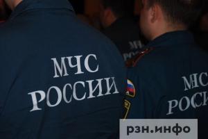 Рязанское МЧС возбудило свыше 600 дел за нарушение противопожарного режима