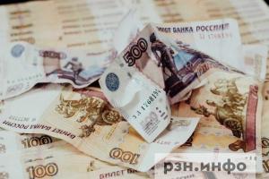 ВТБ: снижение ключевой ставки «оживит» кредитование