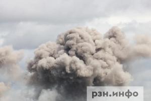Силы ПВО России уничтожили 99 украинских БПЛА за ночь