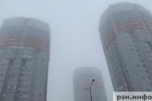 Опубликован прогноз погоды на 28 июля в Рязанской области