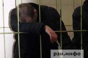 Жителю Рязанской области запретили посещать бары, кафе и рестораны