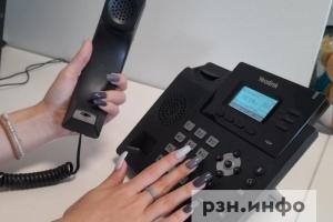 Рязанцы рассказали, из-за чего испытывают стресс на работе