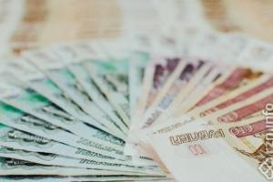 Рязанцам с 1 августа увеличат пенсии