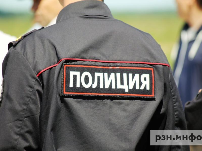 71-летняя рязанка хотела сделать ремонт в доме и лишилась ста тысяч