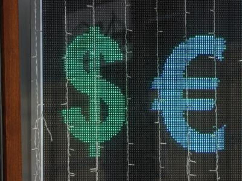 В Госдуме назвали безопасный для российской экономики курс доллара