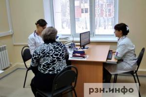 Гинцбург раскрыл, когда пациенты могут начать получать вакцину от рака
