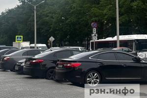 В МВД предупредили о мошенничестве с дипфейками блогеров при продаже машин