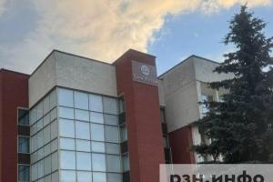 Госдума предложила ввести уведомления при переводе денег на счета экстремистов