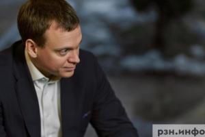 Малков предупредил рязанцев об устранении последствий атаки БПЛА на регион