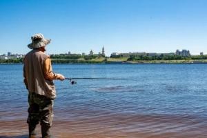 В России предложили увеличить отпуск предпенсионерам на неделю