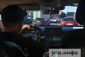 МВД хочет запретить заглушки для ремня безопасности