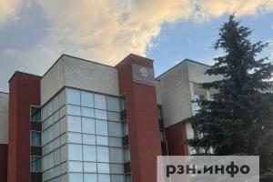 Глава рязанского ЦБ: жители стали чаще покупать жилье на собственные сбережения