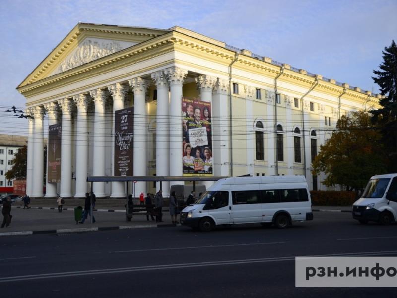 В Рязанской области 14 августа похолодает