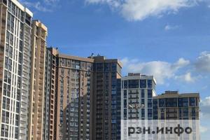 В прокуратуре рассказали рязанцам, какую информацию обязана предоставлять УК