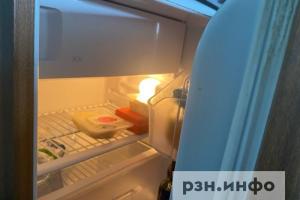 Россиянам дали советы по сохранению работоспособности бытовой техники в жару