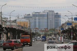 В России хотят запретить «иранские шторки» на автомобилях